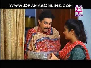 SHO Bhatti ful