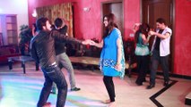 Teaser Of Title Song Shikwa Jawab e Shikwa By TahirJabbar