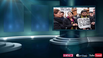 Today's Denmark News. 14.09.14 By. K.S.Thurai