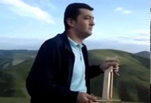 Agüngör yıldız:.trabzon:akcaabat:.Aydın Güner- KAYBETTİK BİRBİRİMİZYDIN GÜNER masa muhabbet2