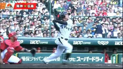 20140914 プロ野球News