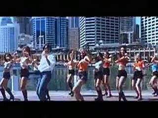 Aye Nazneen Suno Na daliymotion zahid zaman