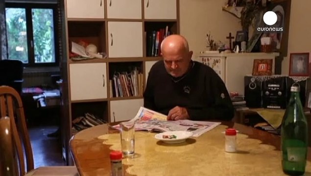 Дэвид Кэмерон: ИГИЛ не только убивает людей, но и представляет угрозу для всей Европы