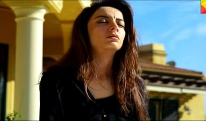 Ahista Ahista Episode 16 Full in High Quality on Hum Tv - September 14