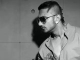 Mere Mehboob Qayamat Hogi By Yo Yo Honey Singh Video Song