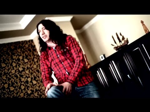 güngör yıldız:.trabzon:akcaabat:Coşkun Arslan - Ah Gemiler 2013