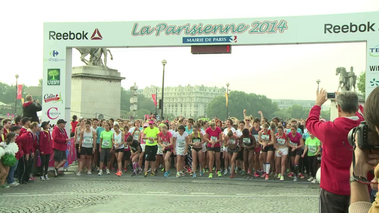 AFP - Le JT, 1ère édition du dimanche 14 septembre