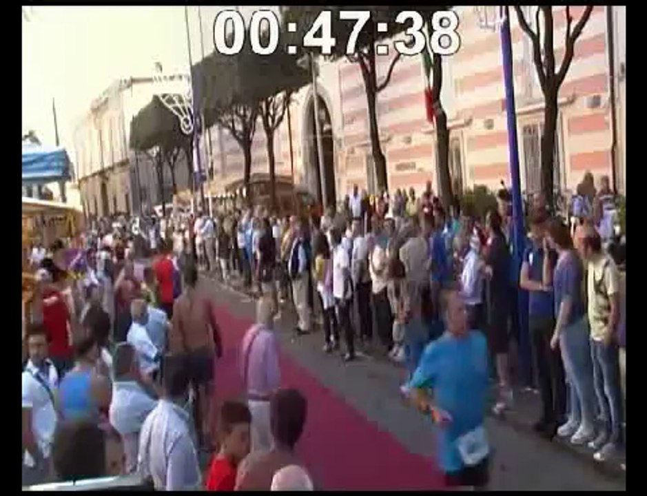 MARCIANISE2014