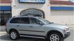 2003 Volvo XC90 Baltimore Maryland | CarZone USA