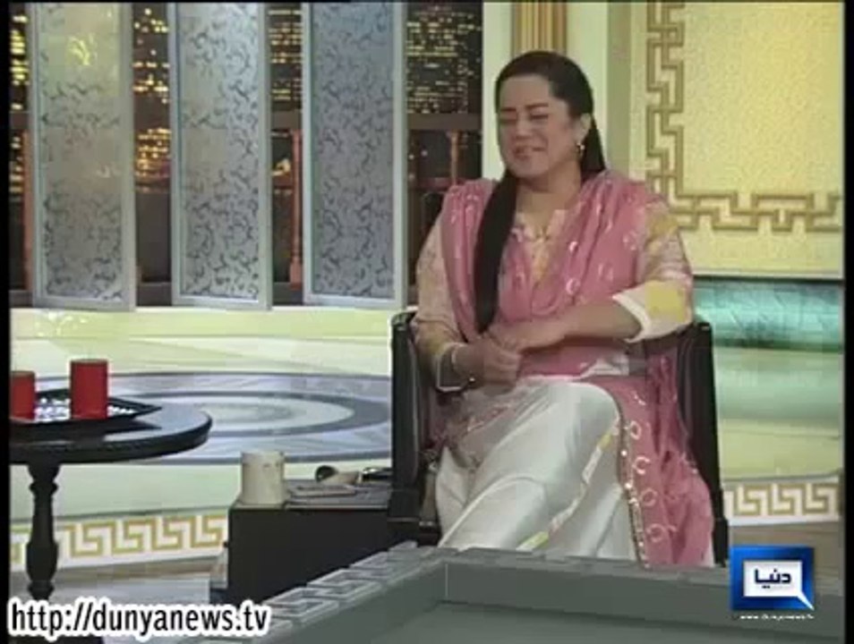 Dunya News Hasb e Haal 12th September 2014 12 Sept 2014 Hasb E Haal 12 09 2014