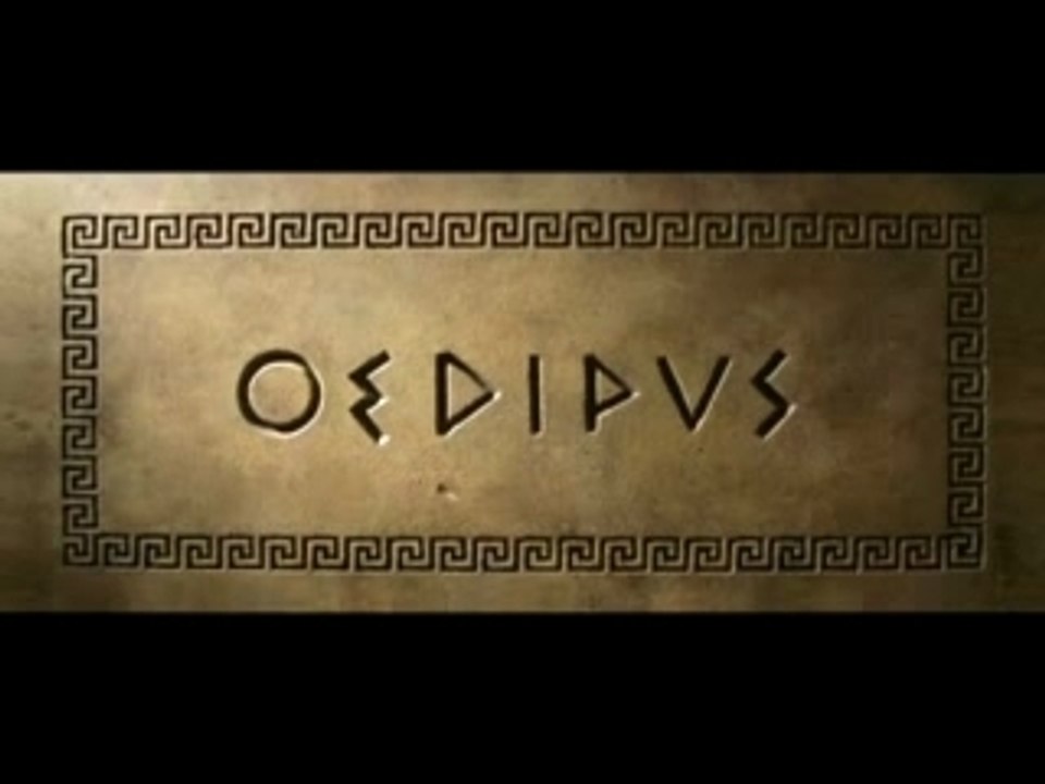Edipo