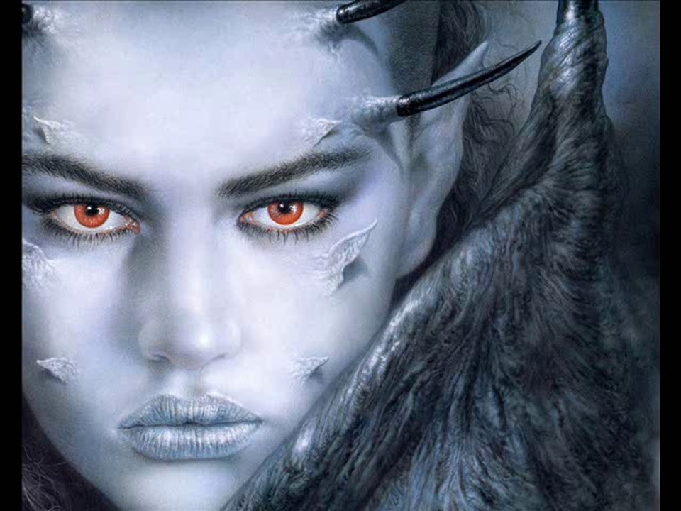 M.A.D.R.A.S - Woodoorave (Y.O.M.C remix)