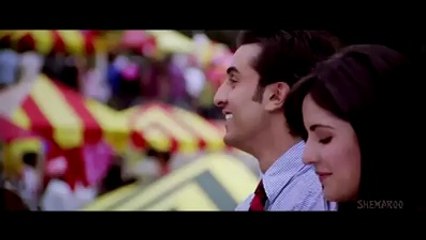 Kisa Batya Ku Tuj Ko Chaya