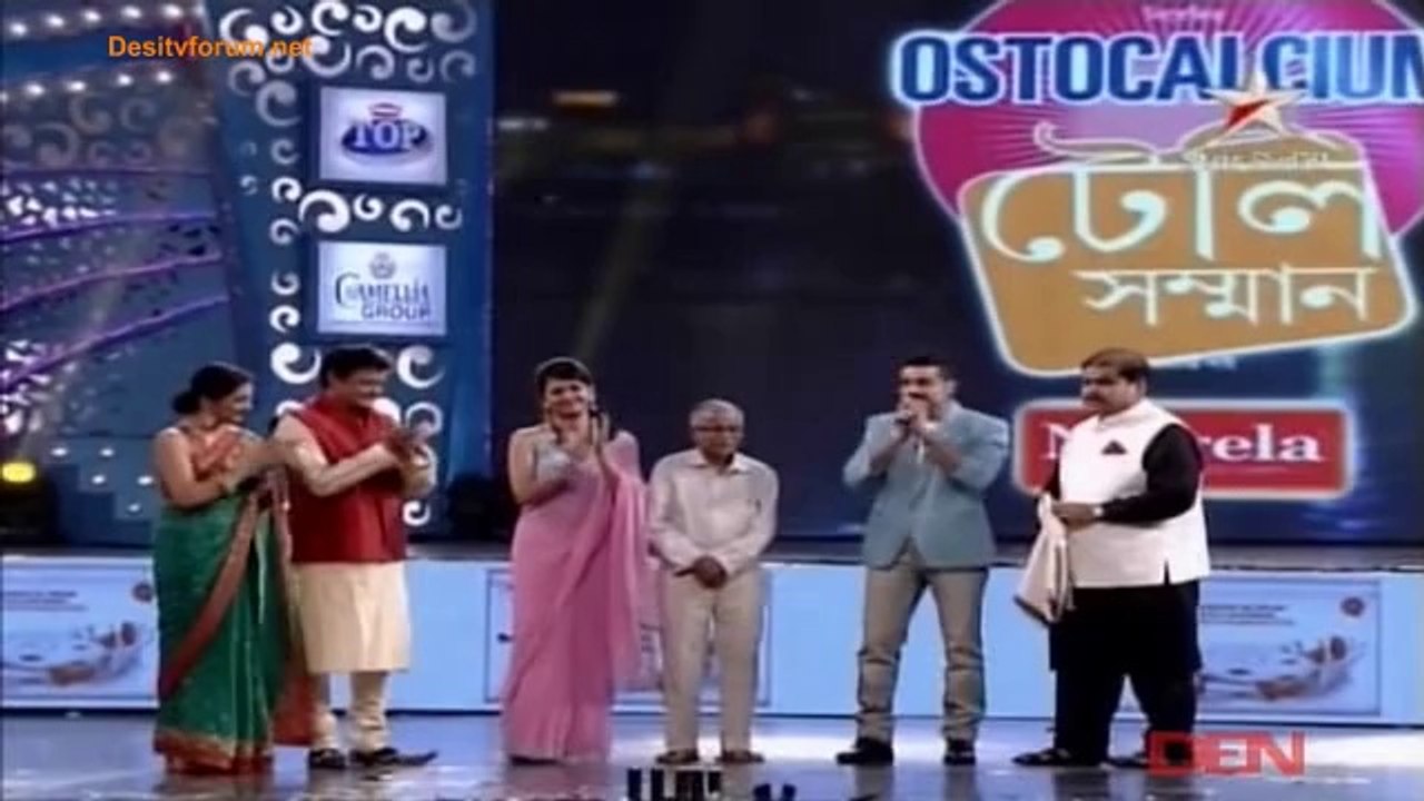 Telesanman 2014 -14th September 2014 Video Watch Online  pt7