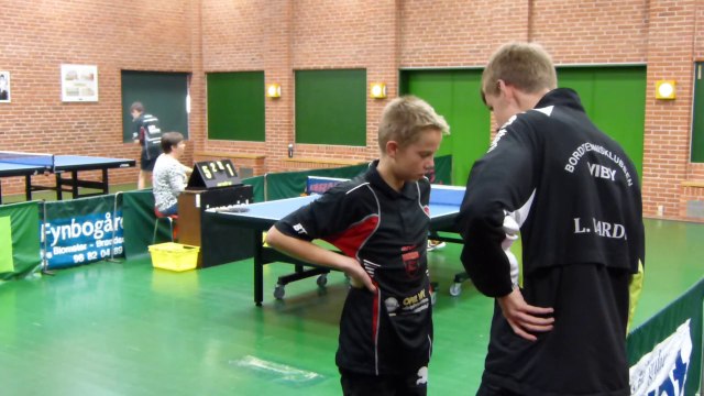 20140913-DD-Brønderslev-Viby-Emil-Kevin