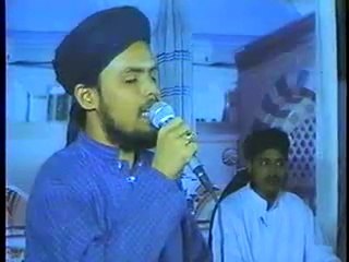 MEHFIL KAMRAN SIDDIQUI PHONE NO 03222778707