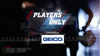 Players Only: Do QBs need to be the leader?