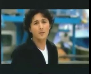 güngör yıldız:.trabzon:akcaabat:Ömer Can - Yeşil Giresun