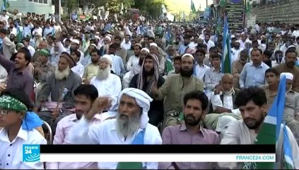 14/09/2014 تذكرة عودة - 14/09/2014 تذكرة عودة