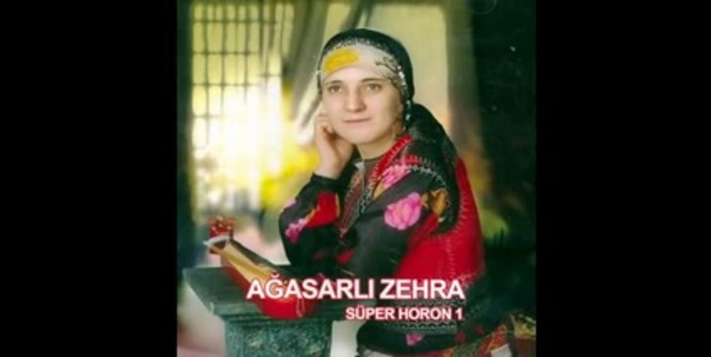 güngör yıldız:.trabzon:akcaabat:Ağasarlı Zehra Ağasar Horon 61