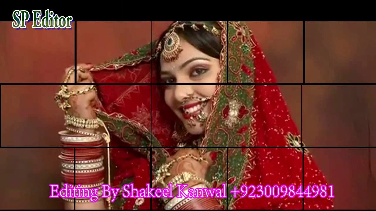 yaara ve yaara ve yaara yaara ve yaara indian punjabi song edius pro 6.08 projects