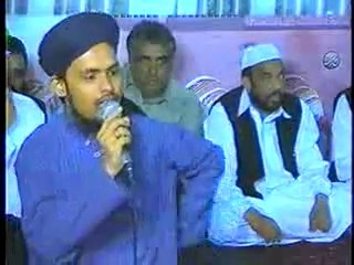 KAMRAN SIDDIQUI BEST PERFORMANCE