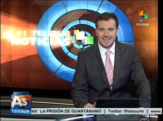 Suecia renovará poder legislativo, se vislumbran cambios importantes