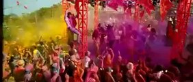 Balam Pichkari Full Song Video Yeh Jawaani Hai Deewani - Ranbir Kapoor, Deepika Padukone - Video Dailymotion - Video Dailymotion