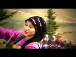 güngör yıldız:.trabzon:akcaabat:Agasarli Gülveren Oy Sisdagi Sisdagi2