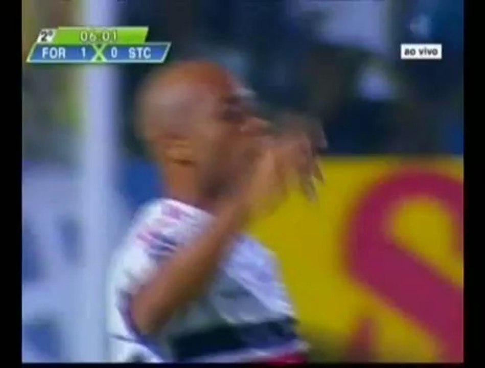 Tiago Costa - L E - 2014