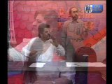PMLN Siddique ul Farooq Leaves The Show In The Middle