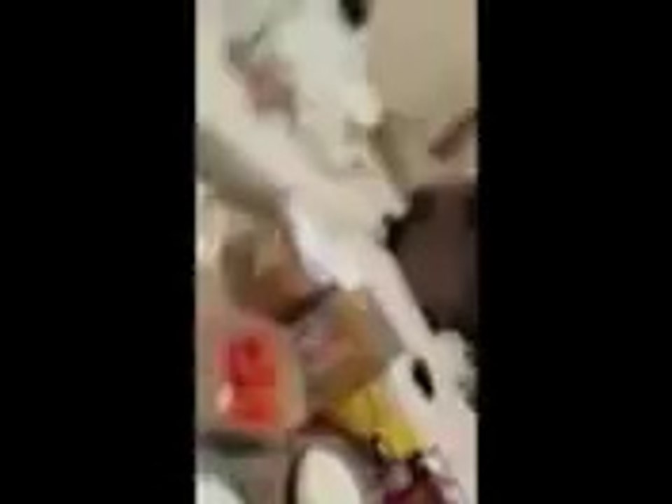 طارق جمیل کی تبیلغی سرگرمیاں YEH HAI TAREEK ZALIL