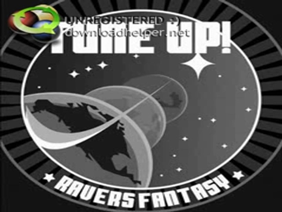 Tune Up - Forever Young