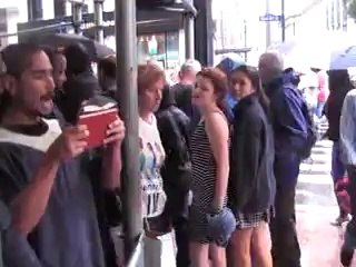 Pt2 The Most High Will Execute His Judgment on America for There Extreme Lies.