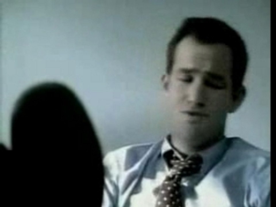 Commercial Pub Cm - Budweiser - Bud Ligh