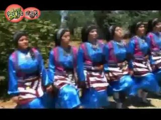 güngör yıldız:.trabzon:akcaabat:Mehmet TAK İyi Kolla Kendini