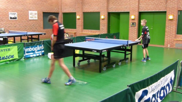 20140913-DD-Brønderslev-Viby-Emil-Rasmus