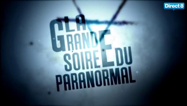 GSP : Maison Hantée, Fantômes & Démons - Faut-il Y Croire ?