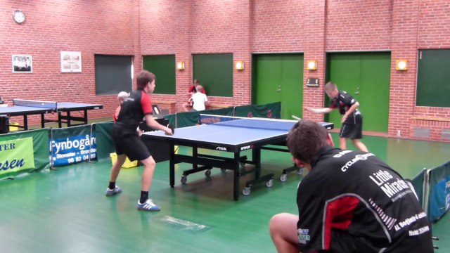 20140913-DD-Brønderslev-Viby-Gustav-Frederik