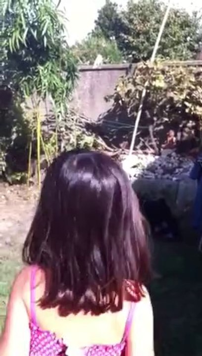 eros essai