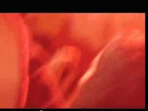 PSG / NANTES MODE AUTHENTIKS ATKS 05