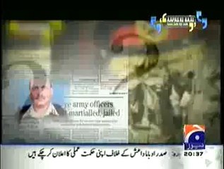 Real game plan Of Navy Dockyard Attack