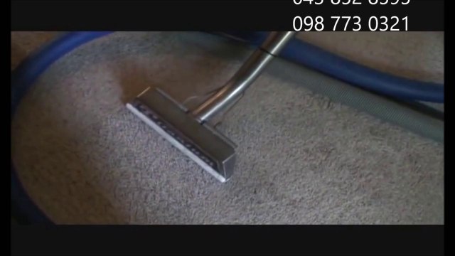 Dịch vụ giặt thảm công ty chuyên nghiệp 0438528595