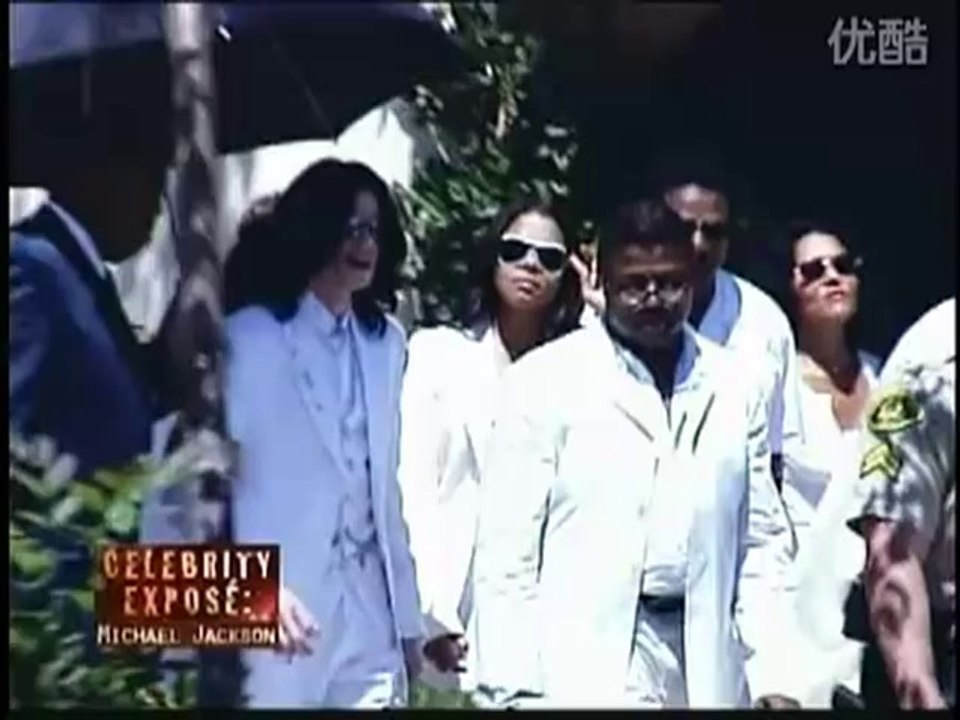 #MJFam Jermaine Jackson defending Michael from false allegations and media