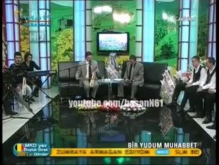 güngör yıldız:.trabzon:akcaabat:Şeref Kara ve Yavuz Tonyalı-Karşılıklı Muhabbet