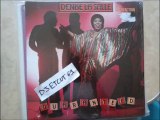 DENISE LaSALLE and SATISFACTION -TIGHTEN UP ON YOUR GOOD THING(RIP ETCUT)MCA REC 81