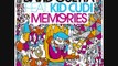 David Guetta feat. Kid Cudi - Memories (O-Seven Jumpgeil Bootleg Mix)