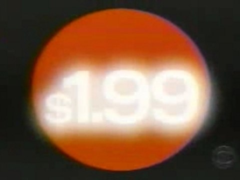 Humour - Pub - Fille Pète En Voiture