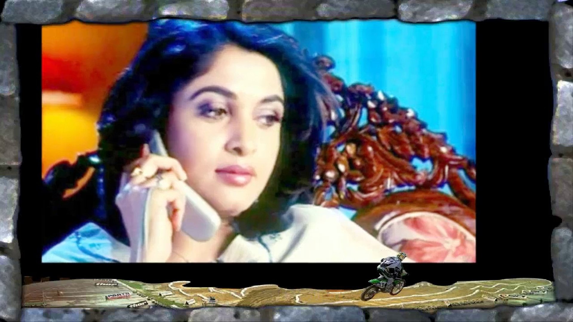 1920px x 1080px - Ramya Krishnan Indian Actress - video Dailymotion