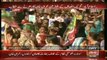 Imran Khan Speech  14 Sep - Azadi March   9PM